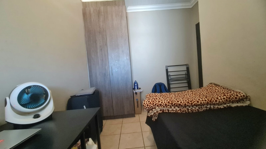3 Bedroom Property for Sale in Belhar Western Cape